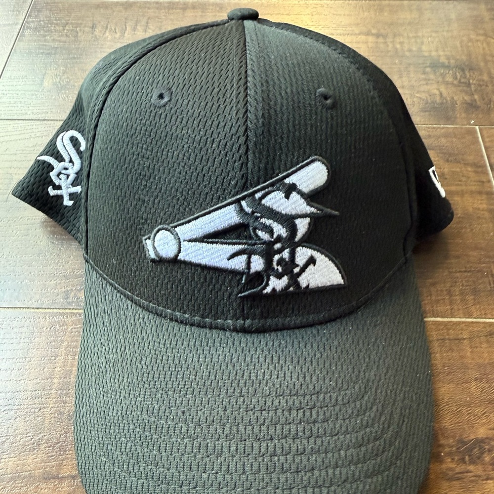 New Era Chicago White Sox Men's Cap